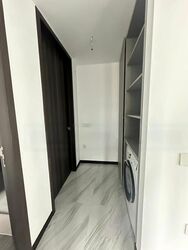 Pasir Ris 8 (D18), Apartment #458170811
